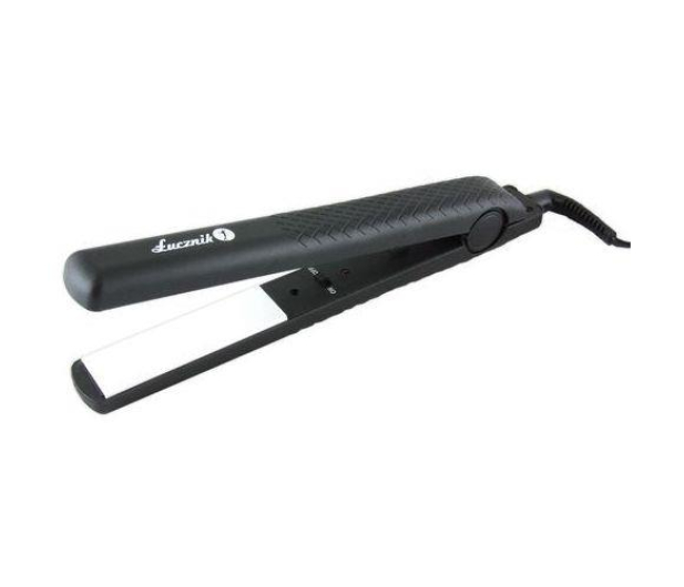Łucznik Prostownica do włosów AT-2000L - 126936 - zdjęcie 4
